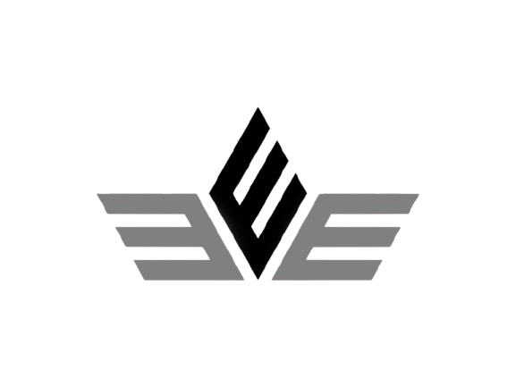 3E Systems Logo